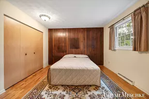 6510 Twilight Ave, Kalamazoo, MI 49048 - Photo 25