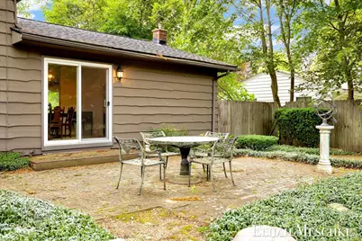6510 Twilight Avenue, Kalamazoo, MI 49048 - Photo 39