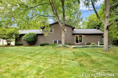 6510 Twilight Avenue, Kalamazoo, MI 49048 - Photo 43