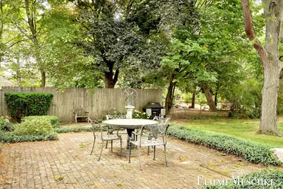 6510 Twilight Avenue, Kalamazoo, MI 49048 - Photo 41