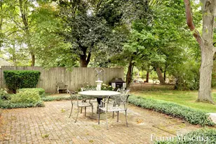 6510 Twilight Ave, Kalamazoo, MI 49048 - Photo 41
