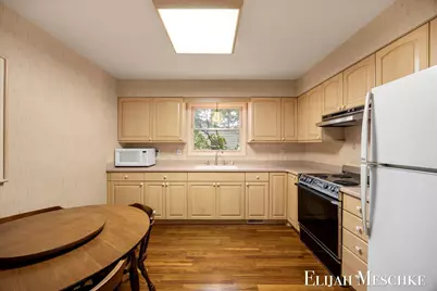 6510 Twilight Avenue, Kalamazoo, MI 49048 - Photo 7
