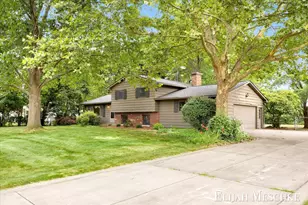 6510 Twilight Ave, Kalamazoo, MI 49048 - Photo 3