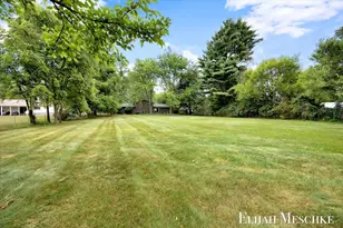 6510 Twilight Ave, Kalamazoo, MI 49048 - Photo 47