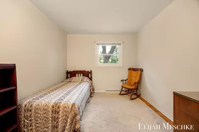 6510 Twilight Avenue, Kalamazoo, MI 49048 - Photo 29