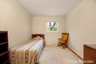 6510 Twilight Ave, Kalamazoo, MI 49048 - Photo 29