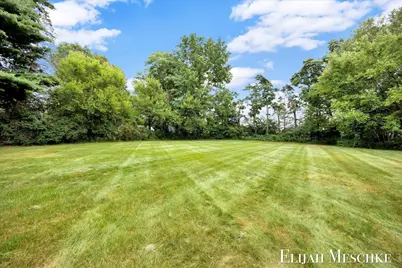 6510 Twilight Avenue, Kalamazoo, MI 49048 - Photo 45