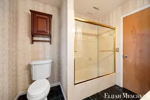 6510 Twilight Ave, Kalamazoo, MI 49048 - Photo 27