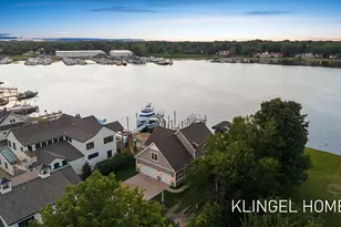 702 Elk Ave, Spring Lake, MI 49456 - Photo 7