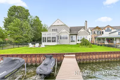 702 Elk Avenue, Spring Lake, MI 49456 - Photo 55
