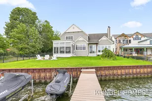 702 Elk Ave, Spring Lake, MI 49456 - Photo 55