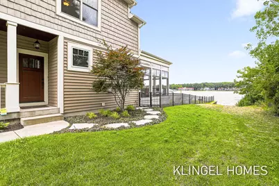 702 Elk Avenue, Spring Lake, MI 49456 - Photo 47