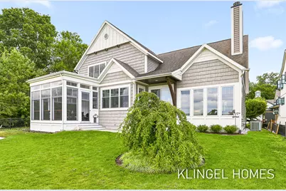 702 Elk Avenue, Spring Lake, MI 49456 - Photo 49