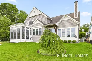 702 Elk Ave, Spring Lake, MI 49456 - Photo 49