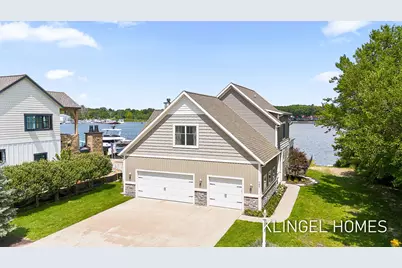 702 Elk Avenue, Spring Lake, MI 49456 - Photo 45