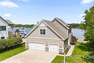 702 Elk Ave, Spring Lake, MI 49456 - Photo 45