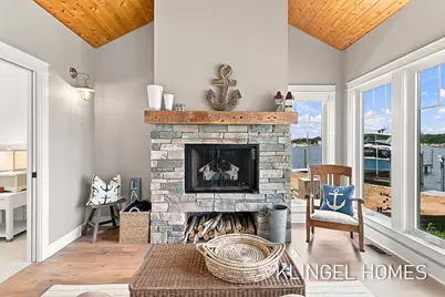 702 Elk Avenue, Spring Lake, MI 49456 - Photo 23