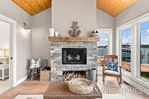 702 Elk Ave, Spring Lake, MI 49456 - Photo 23