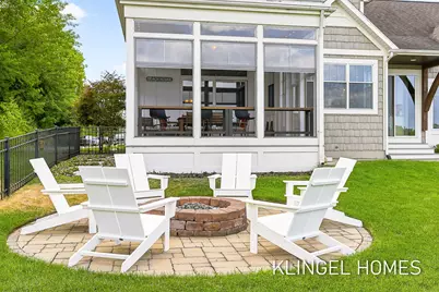 702 Elk Avenue, Spring Lake, MI 49456 - Photo 51