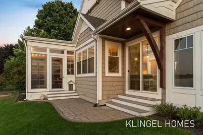 702 Elk Avenue, Spring Lake, MI 49456 - Photo 59