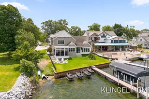 702 Elk Ave, Spring Lake, MI 49456 - Photo 57