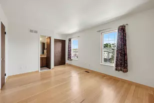 3422 Burbank Dr, Ann Arbor, MI 48105 - Photo 7
