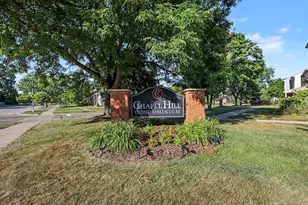 3422 Burbank Dr, Ann Arbor, MI 48105 - Photo 13