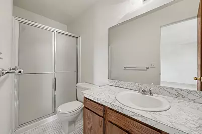 3422 Burbank Drive, Ann Arbor, MI 48105 - Photo 11