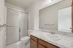 3422 Burbank Dr, Ann Arbor, MI 48105 - Photo 11
