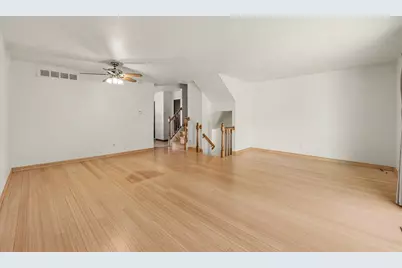 3422 Burbank Drive, Ann Arbor, MI 48105 - Photo 5