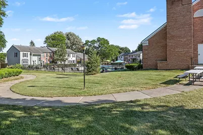 3422 Burbank Drive, Ann Arbor, MI 48105 - Photo 19