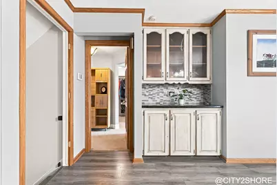 6719 Crown Point Drive, Hudsonville, MI 49426 - Photo 25
