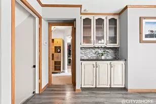 6719 Crown Point Dr, Hudsonville, MI 49426 - Photo 25