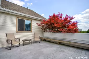 6719 Crown Point Dr, Hudsonville, MI 49426 - Photo 65