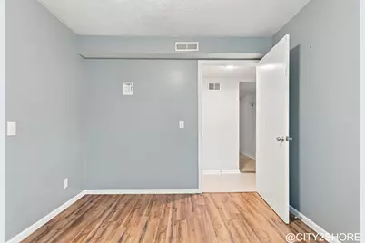 6719 Crown Point Drive, Hudsonville, MI 49426 - Photo 57