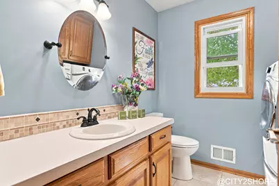 6719 Crown Point Drive, Hudsonville, MI 49426 - Photo 23