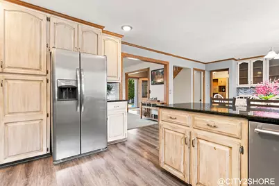 6719 Crown Point Drive, Hudsonville, MI 49426 - Photo 19