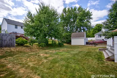 6719 Crown Point Drive, Hudsonville, MI 49426 - Photo 73