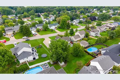 6719 Crown Point Drive, Hudsonville, MI 49426 - Photo 85