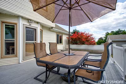 6719 Crown Point Drive, Hudsonville, MI 49426 - Photo 67