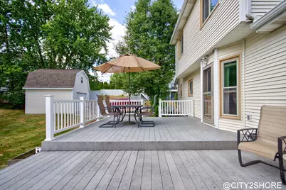 6719 Crown Point Drive, Hudsonville, MI 49426 - Photo 65