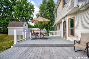 6719 Crown Point Dr, Hudsonville, MI 49426 - Photo 65