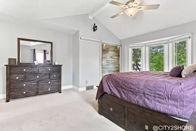 6719 Crown Point Drive, Hudsonville, MI 49426 - Photo 31
