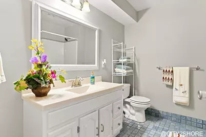 6719 Crown Point Drive, Hudsonville, MI 49426 - Photo 59