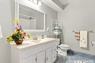 6719 Crown Point Dr, Hudsonville, MI 49426 - Photo 59