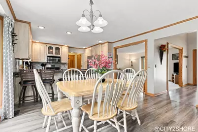 6719 Crown Point Drive, Hudsonville, MI 49426 - Photo 13