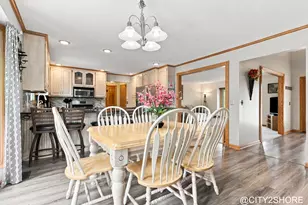 6719 Crown Point Dr, Hudsonville, MI 49426 - Photo 13