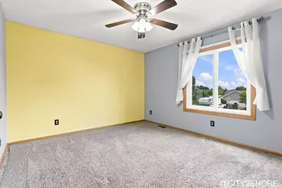 6719 Crown Point Drive, Hudsonville, MI 49426 - Photo 47