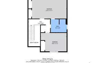 6719 Crown Point Dr, Hudsonville, MI 49426 - Photo 49