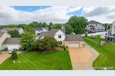 6719 Crown Point Drive, Hudsonville, MI 49426 - Photo 75
